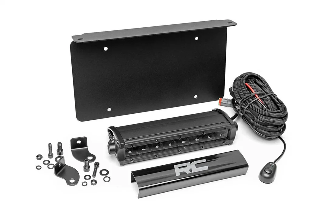 toysfortrucks-3202606191338101012412