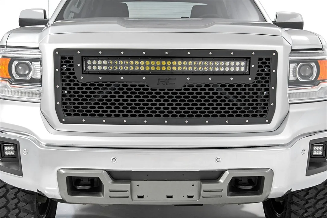 toysfortrucks-3202606191338131012420