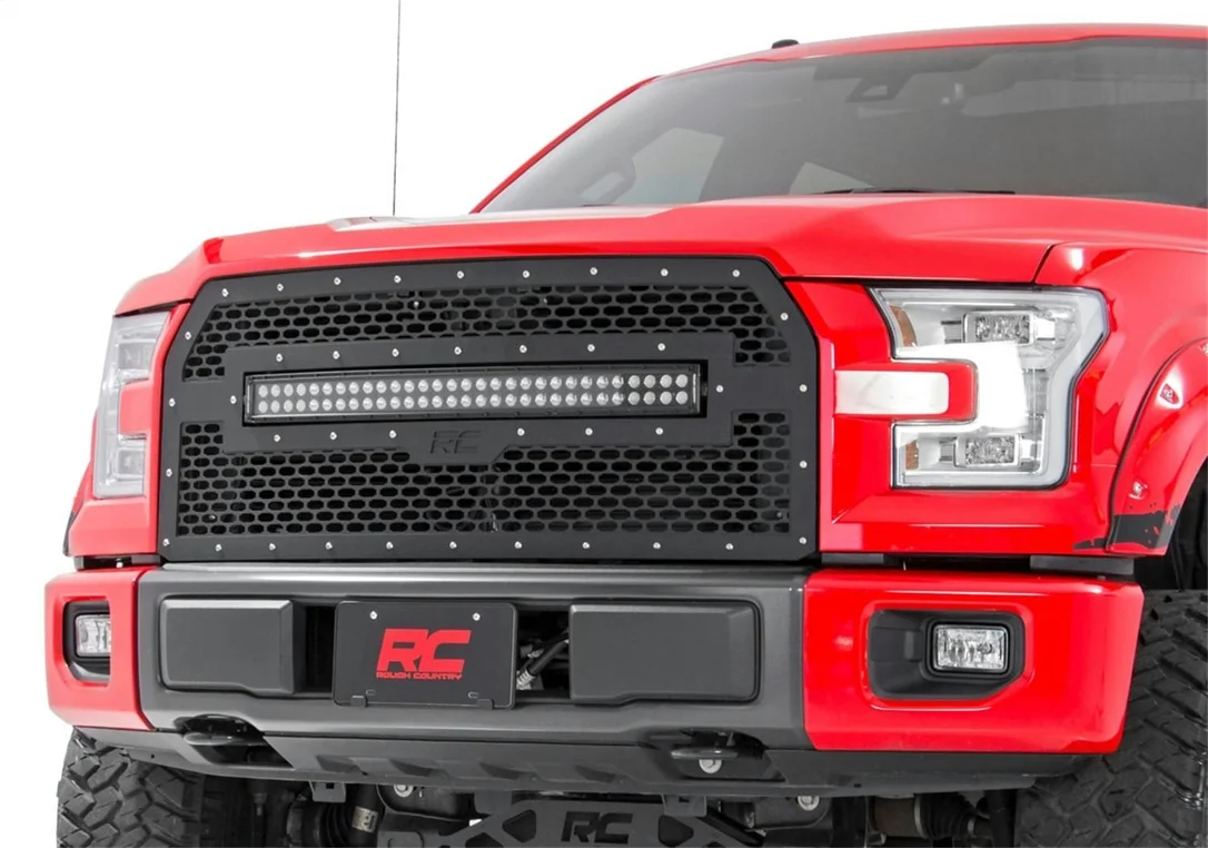 toysfortrucks-3202606191338221012452
