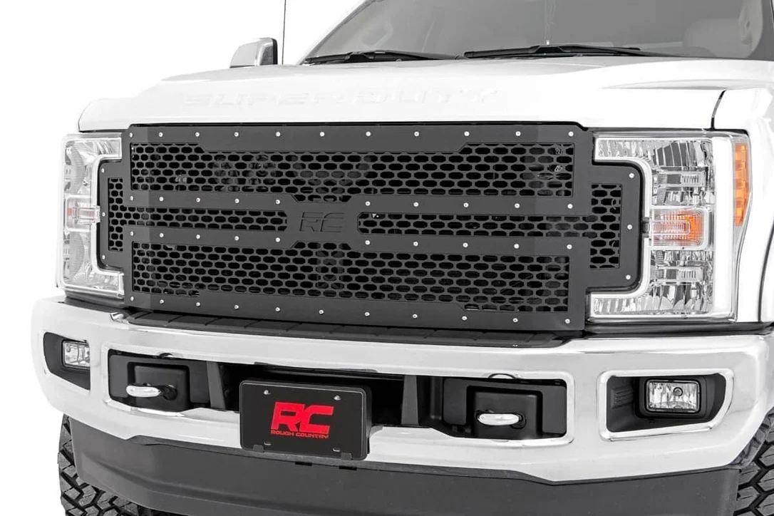 toysfortrucks-3202606191338321012485