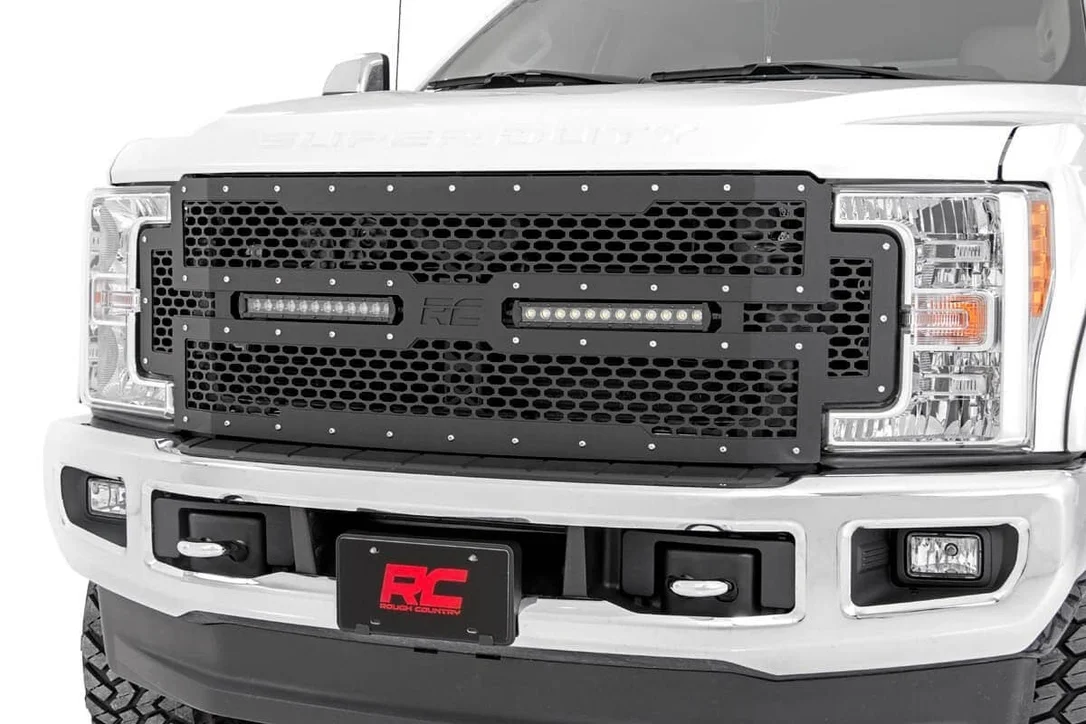toysfortrucks-3202606191338331012487