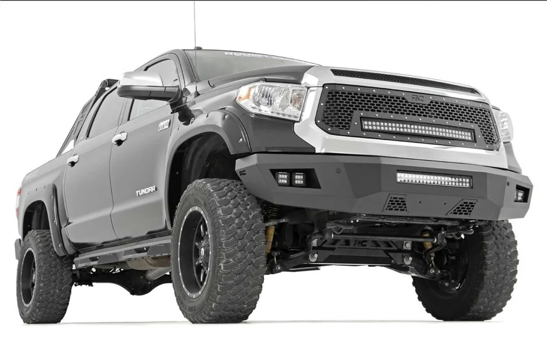 toysfortrucks-3202606191338411012513