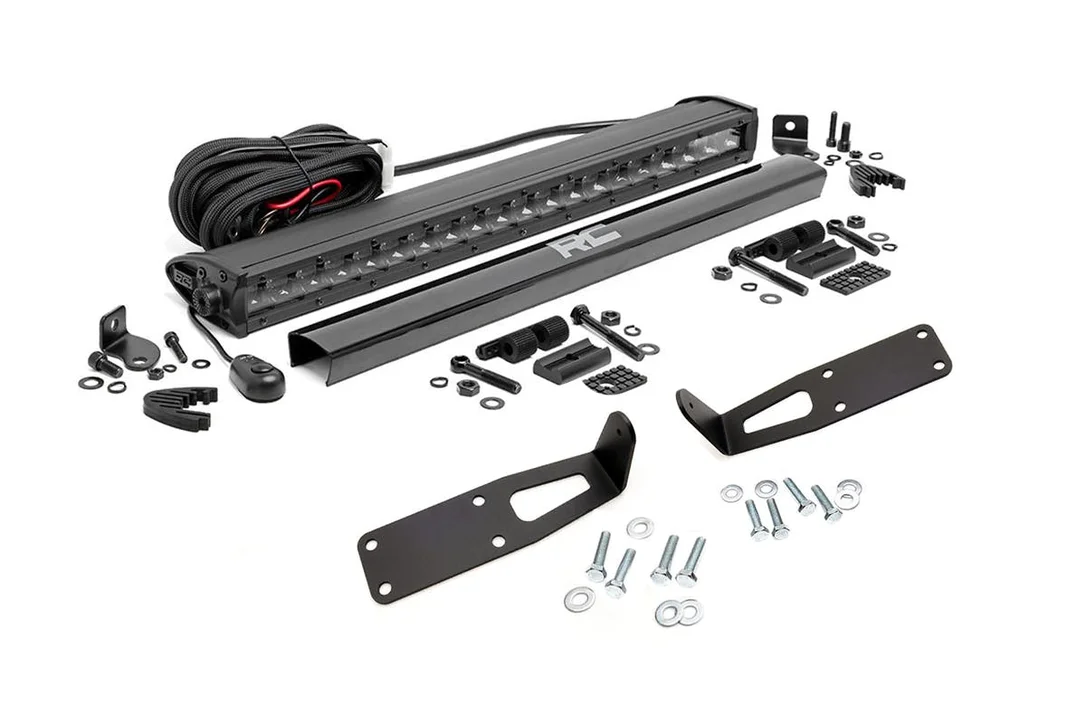 toysfortrucks-3202606191339131012617