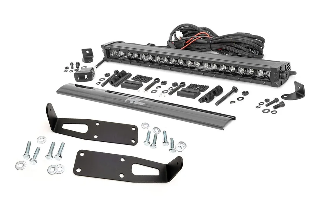 toysfortrucks-3202606191339141012625