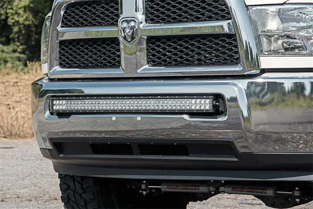 toysfortrucks-3202606191339181012632