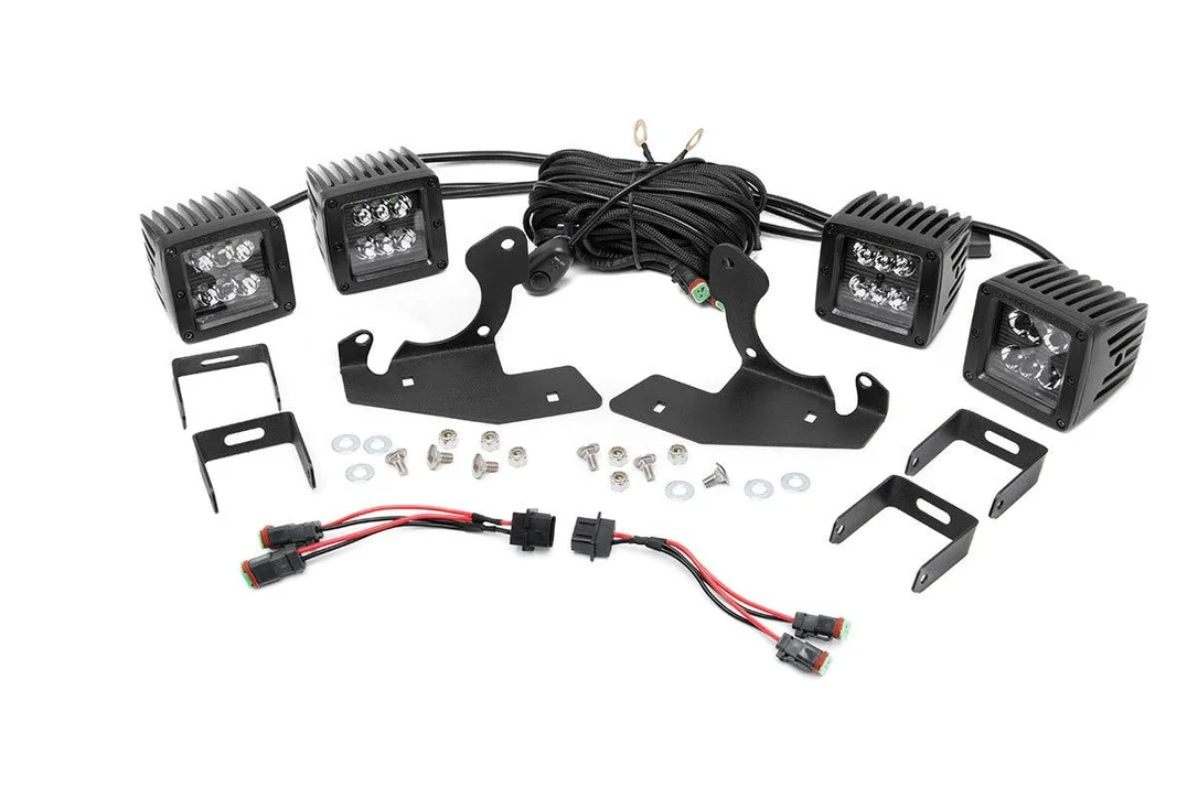 toysfortrucks-3202606191339231012651
