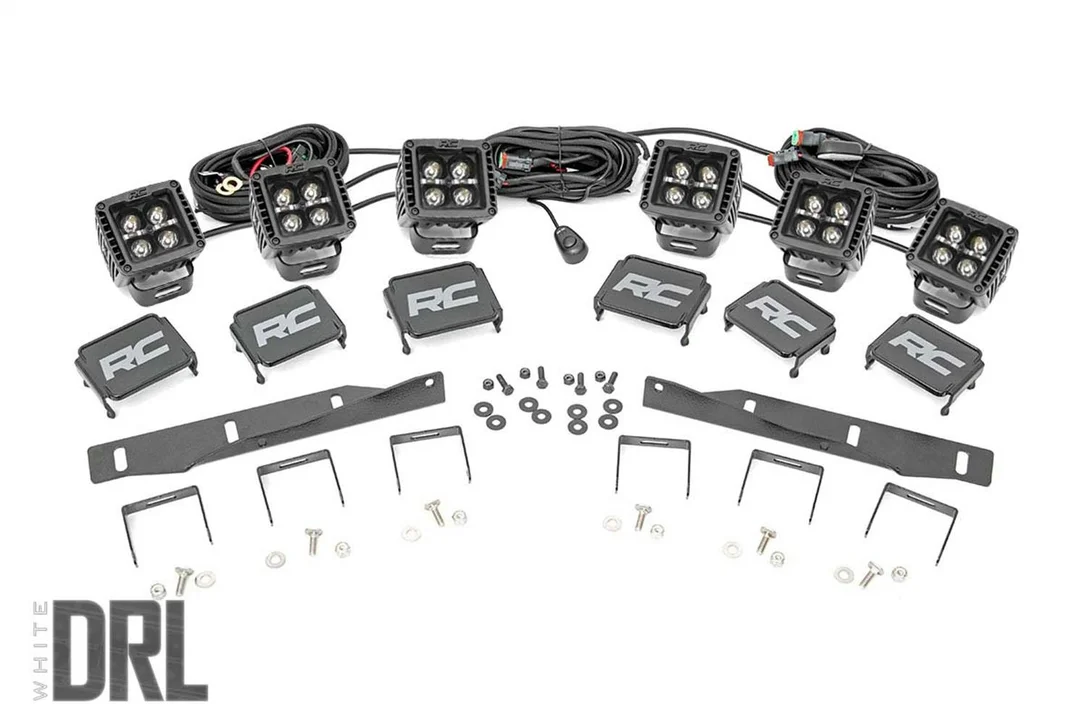 toysfortrucks-3202606191339461012720