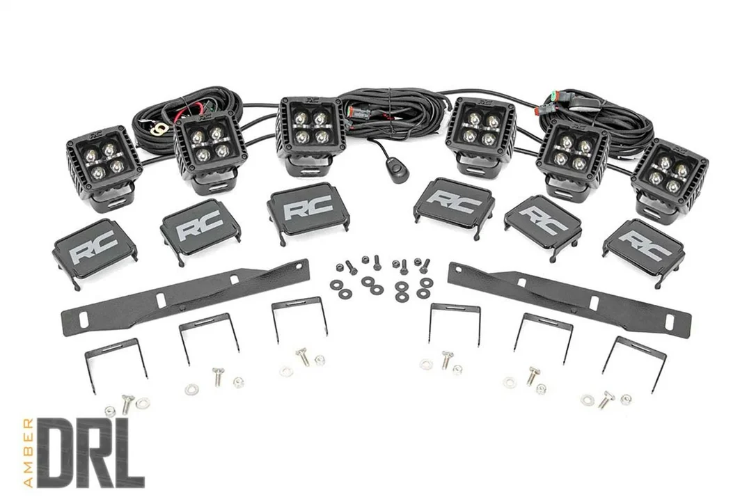 toysfortrucks-3202606191339461012721