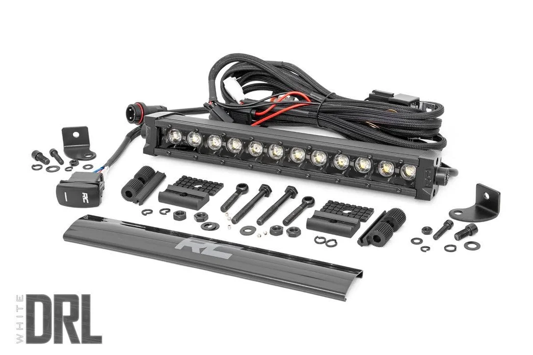 toysfortrucks-3202606191339551012747