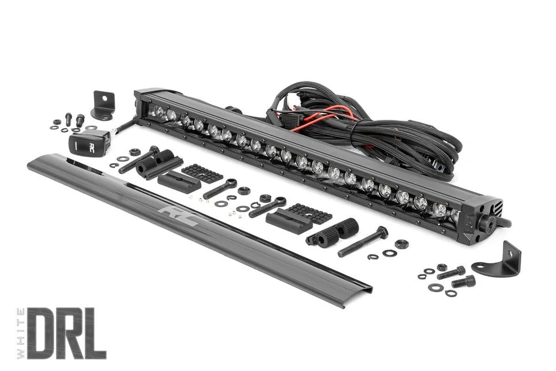 toysfortrucks-3202606191339591012761