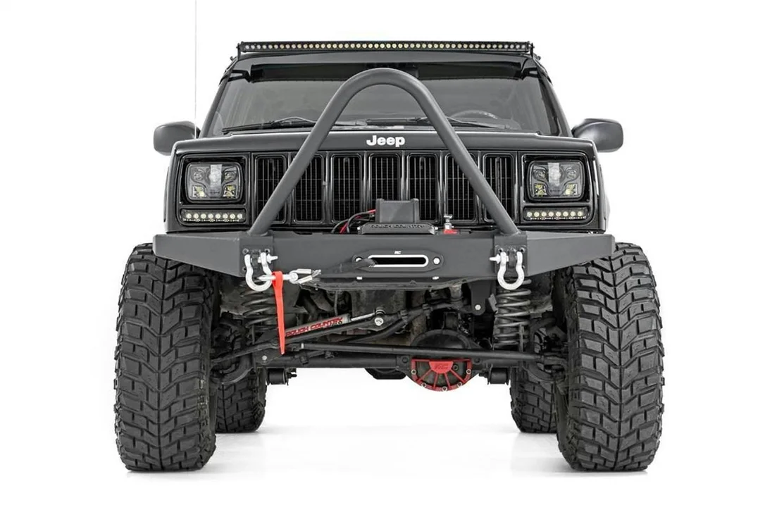 toysfortrucks-3202606191340101012796