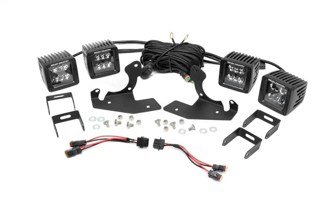 toysfortrucks-3202606191340141012807