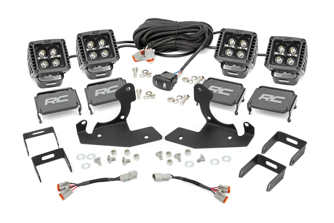 toysfortrucks-3202606191340141012809