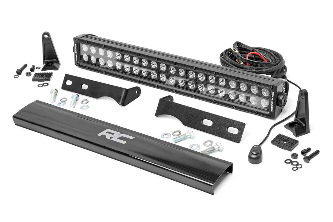 toysfortrucks-3202606191340241012836