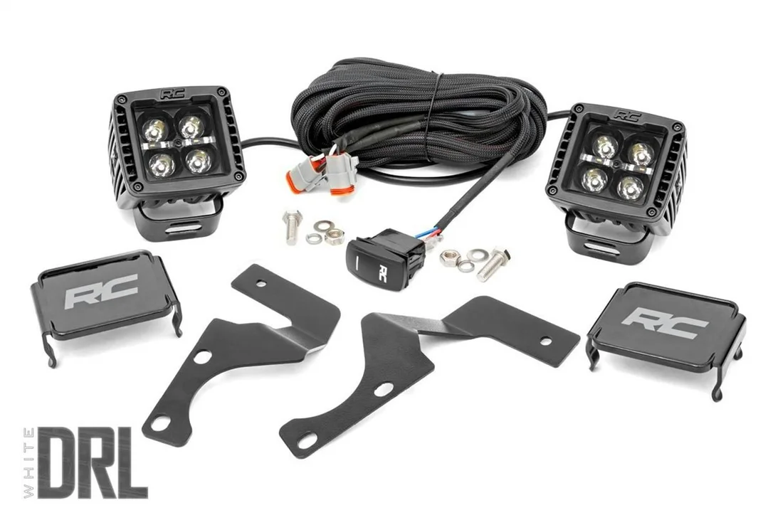 toysfortrucks-3202606191340541012926