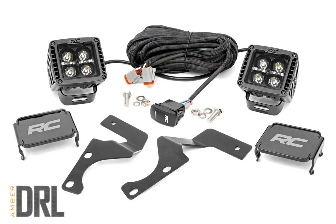 toysfortrucks-3202606191340561012934