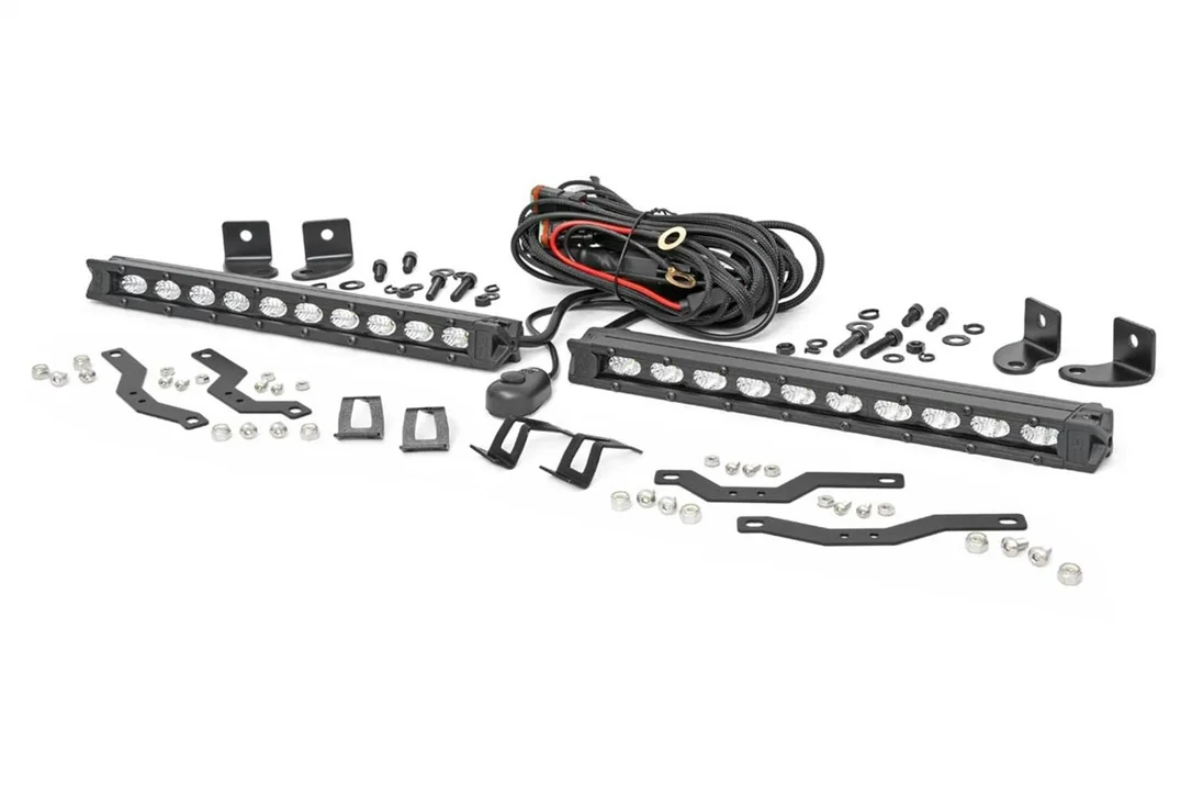 toysfortrucks-3202606191341031012954