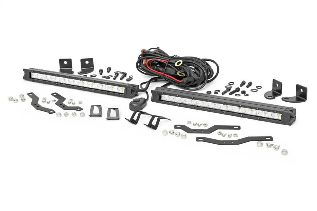 toysfortrucks-3202606191341061012963