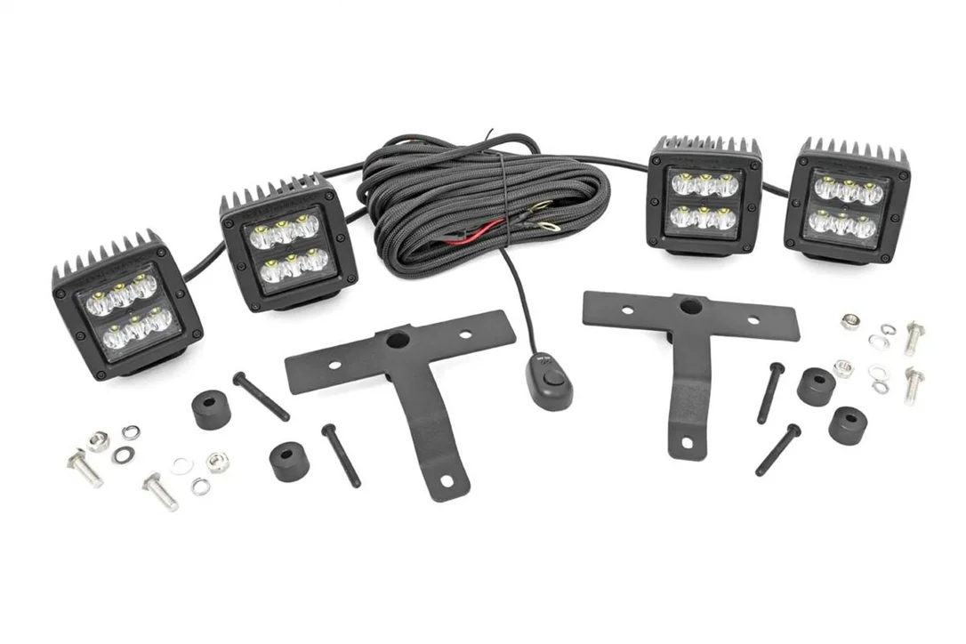 toysfortrucks-3202606191341101012979