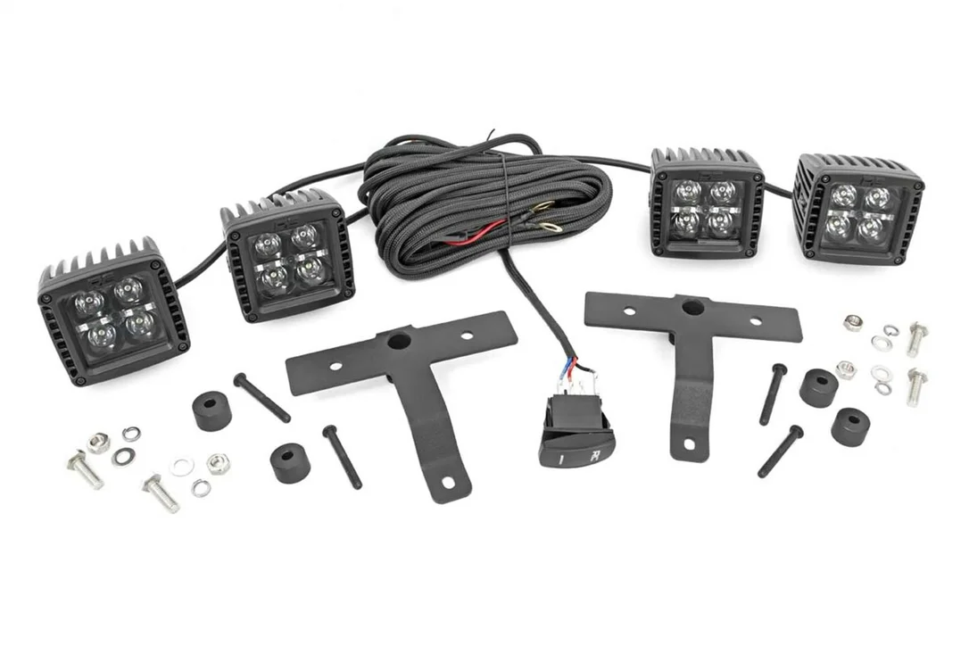 toysfortrucks-3202606191341151012993