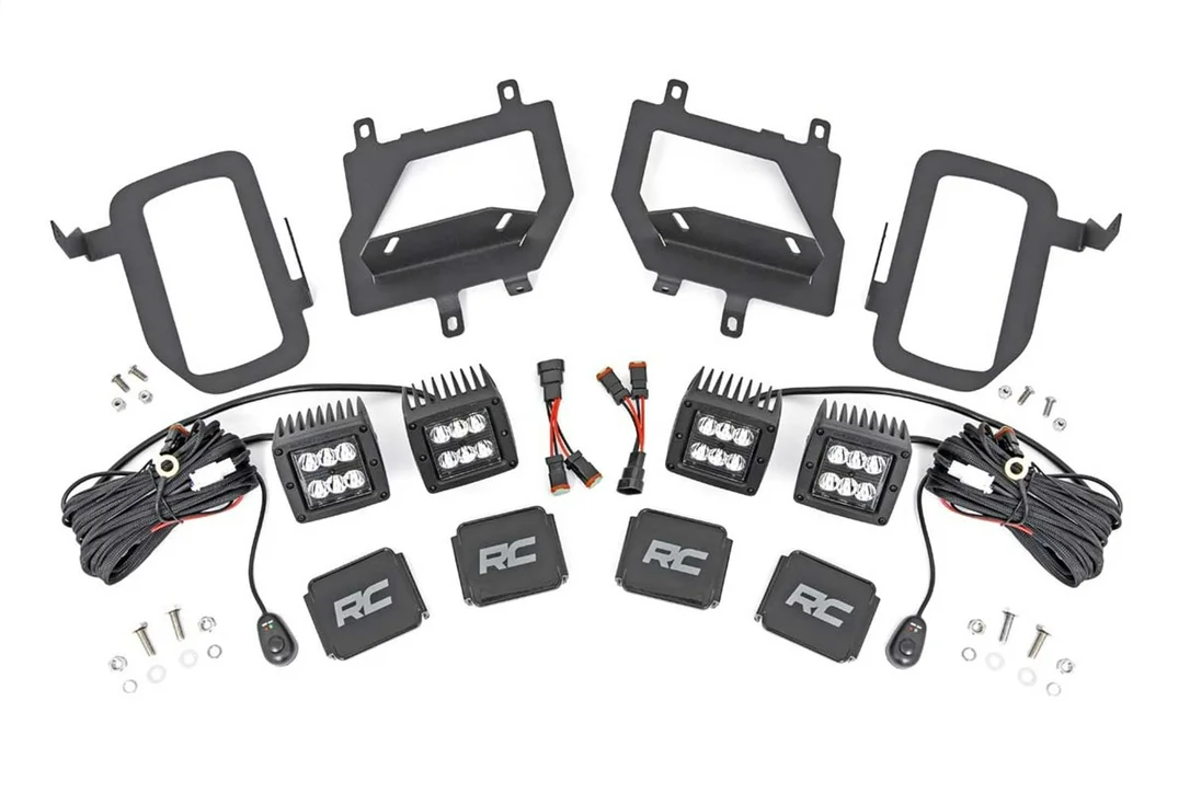 toysfortrucks-3202606191341201013012