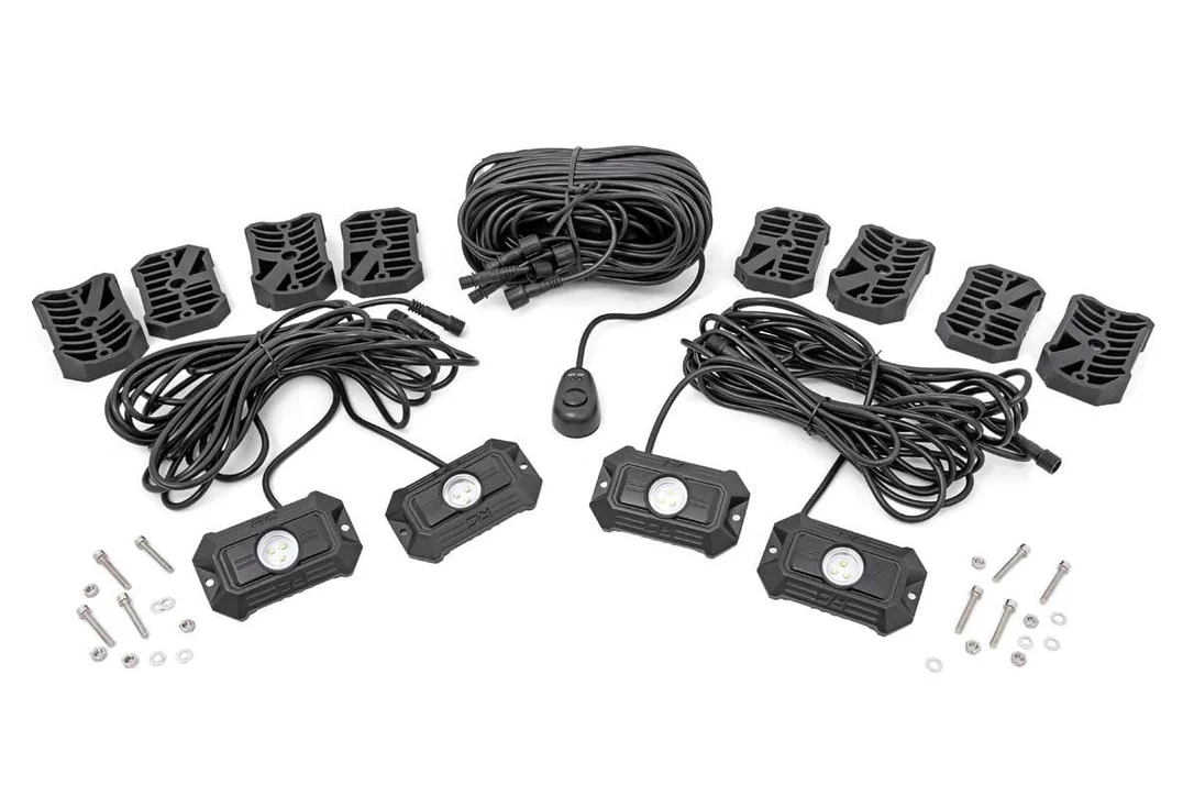 toysfortrucks-3202606191341461013091