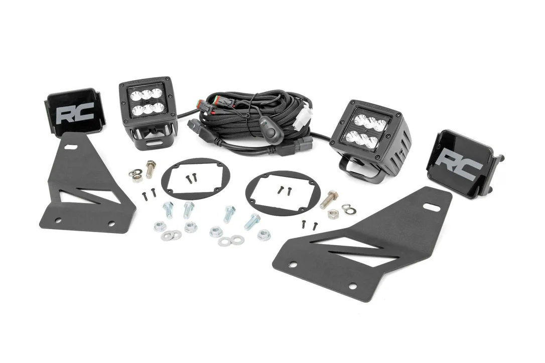 toysfortrucks-3202606191342041013142