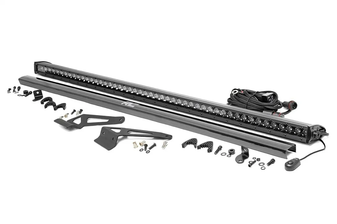 toysfortrucks-3202606191342091013155