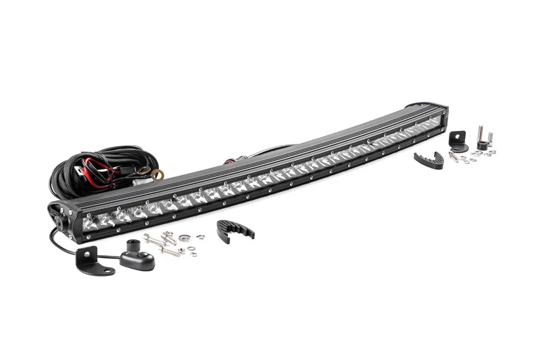 toysfortrucks-3202606191342141013177