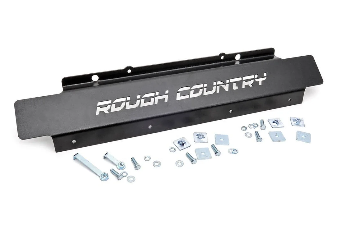 toysfortrucks-3202606191346151013845