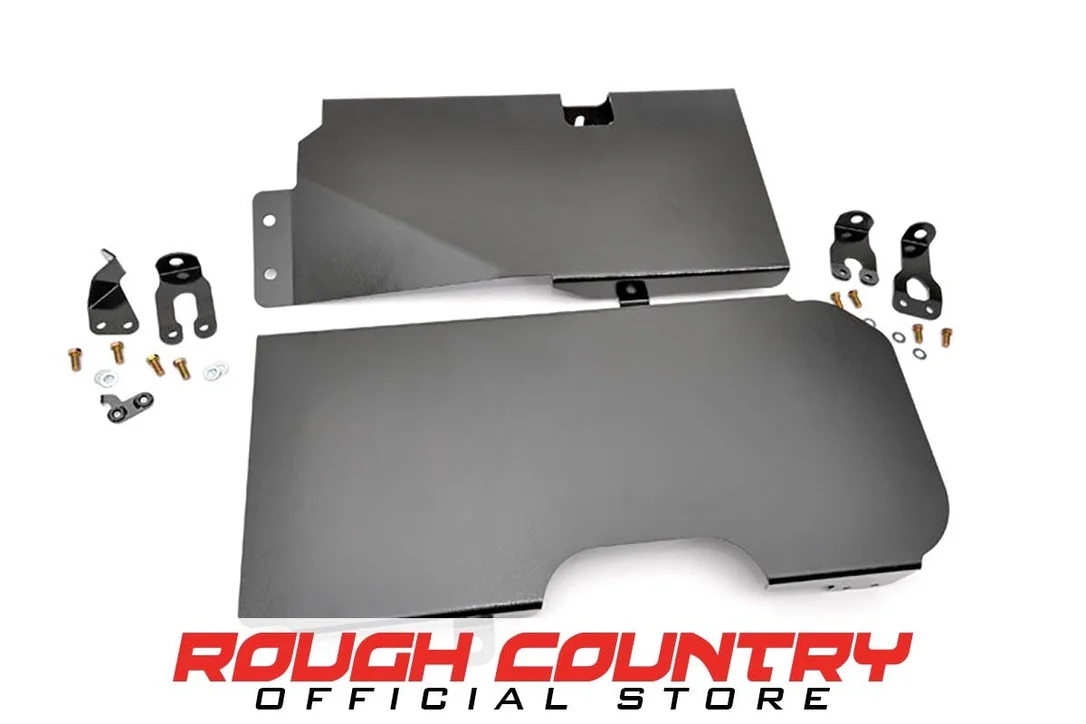 toysfortrucks-3202606191346311013893