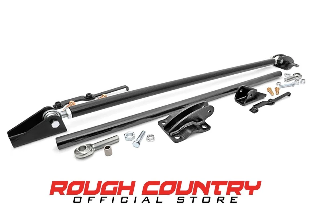 toysfortrucks-3202606191347401014060