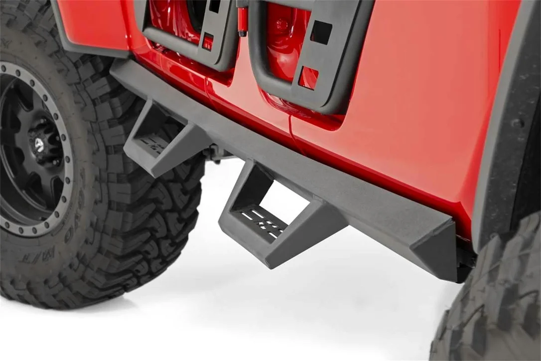 toysfortrucks-3202606191348371014215