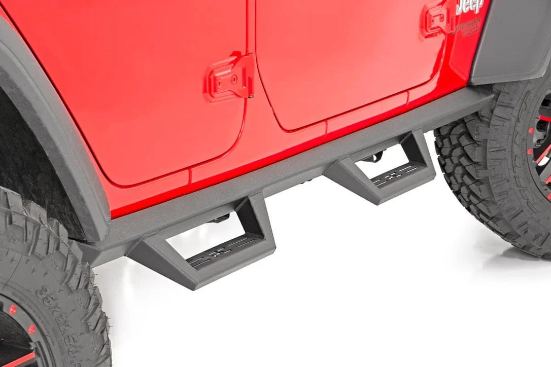 toysfortrucks-3202606191348421014226