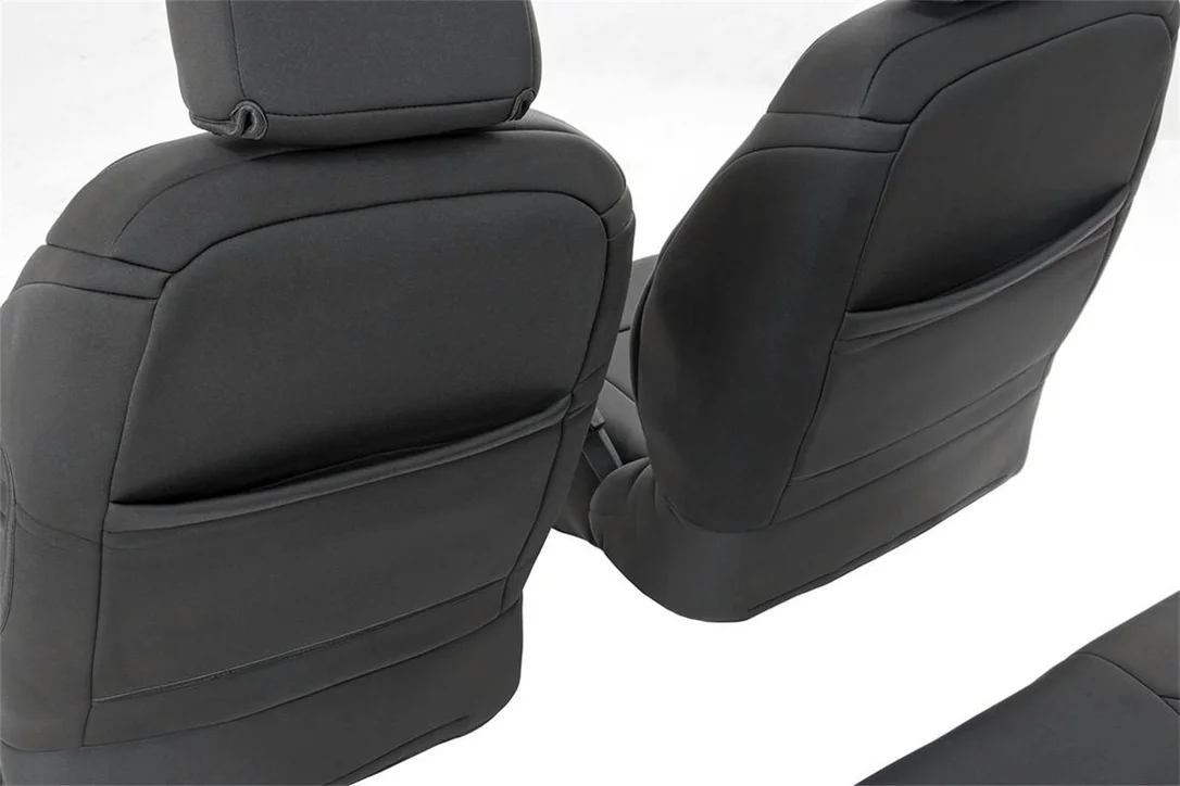toysfortrucks-3202606191349001014272