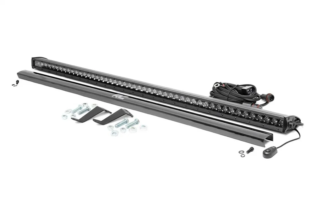 toysfortrucks-3202606191350021014432