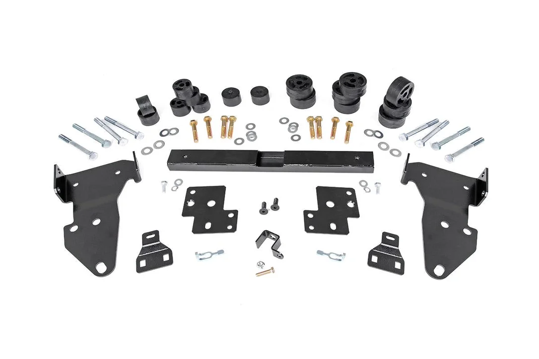 toysfortrucks-3202606191350101014454