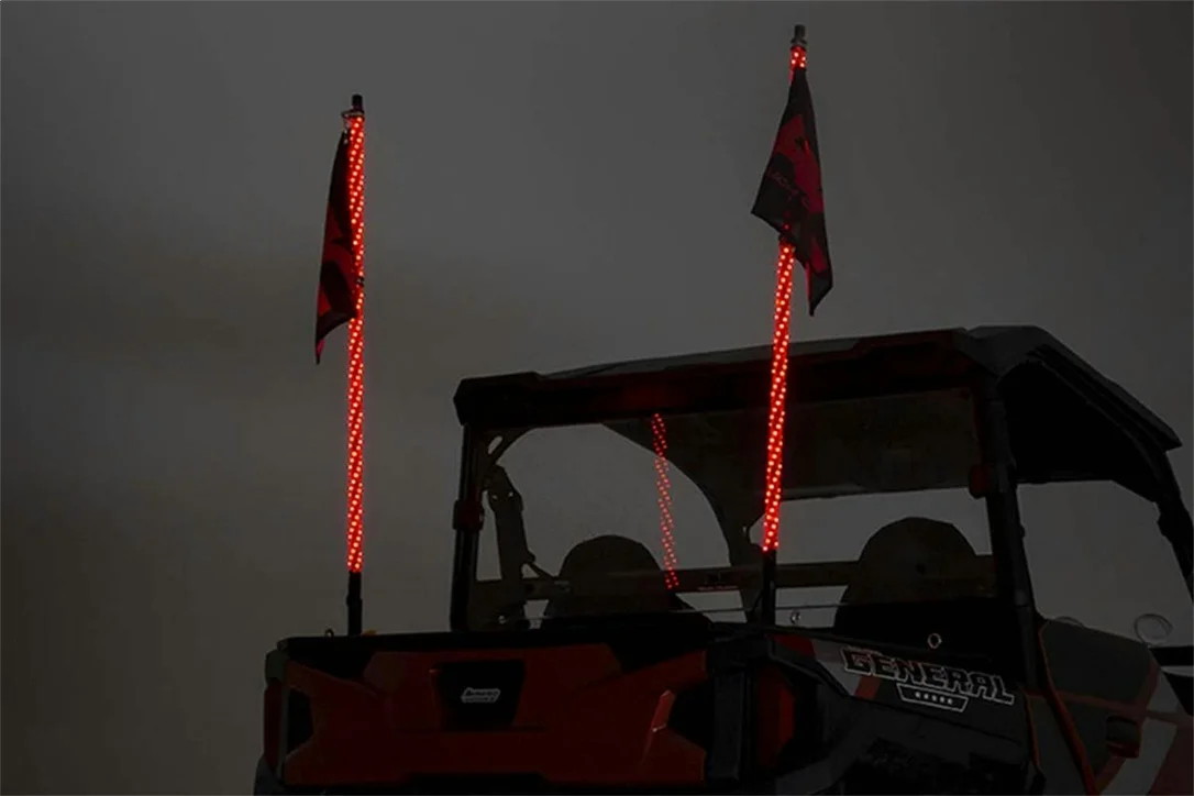 toysfortrucks-3202606191350151014466