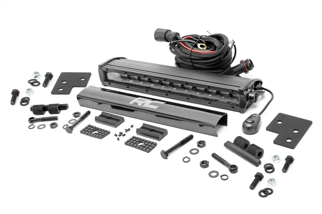 toysfortrucks-3202606191350161014468