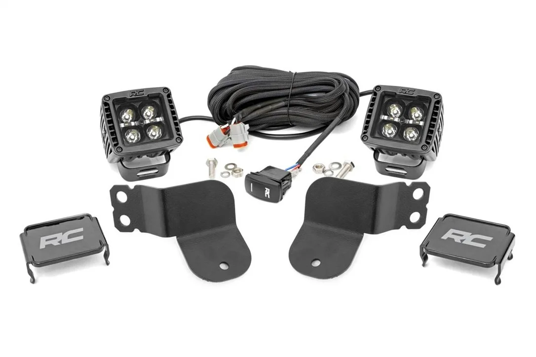 toysfortrucks-3202606191350281014501
