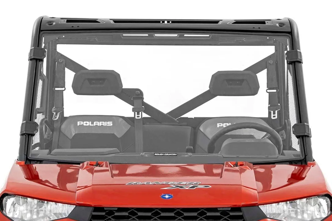 toysfortrucks-3202606191351151014628