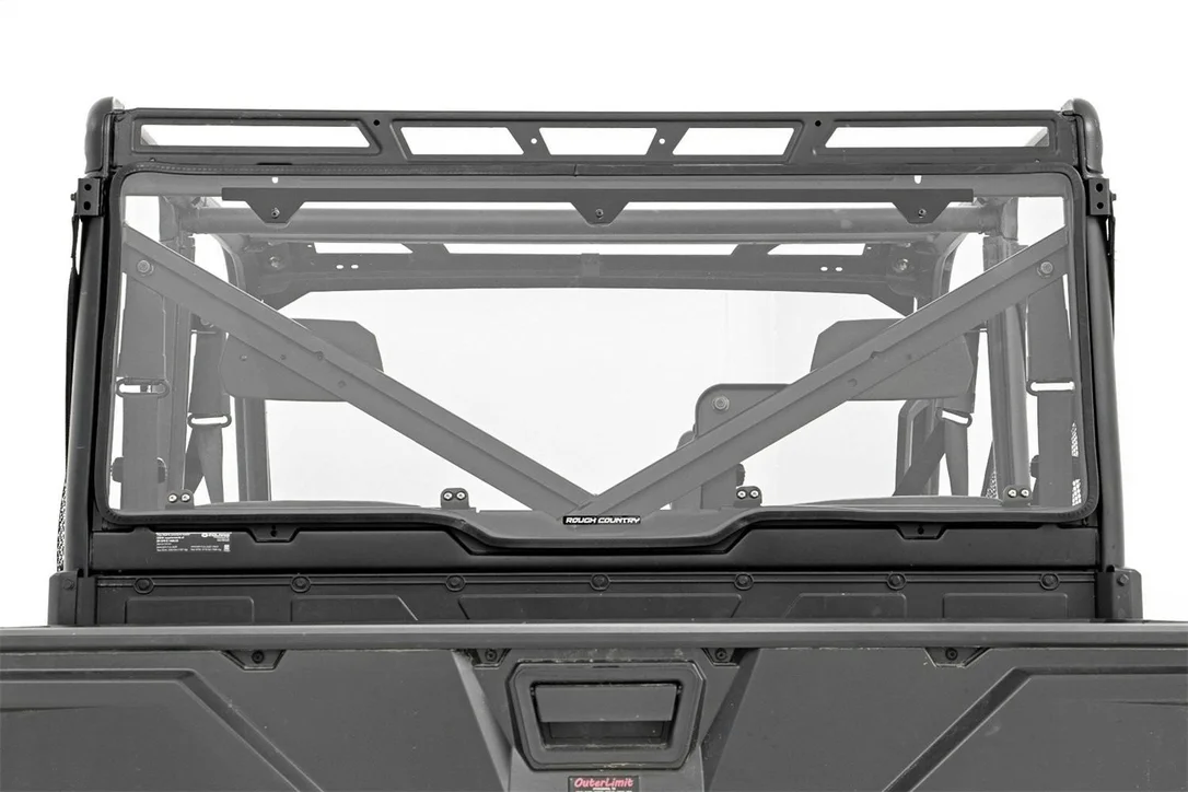 toysfortrucks-3202606191351161014637