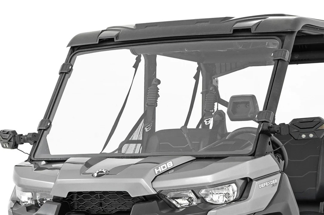 toysfortrucks-3202606191351191014643