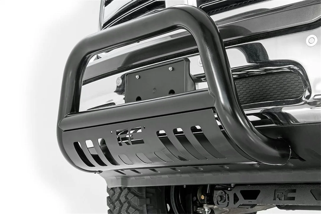 toysfortrucks-3202606191351281014668