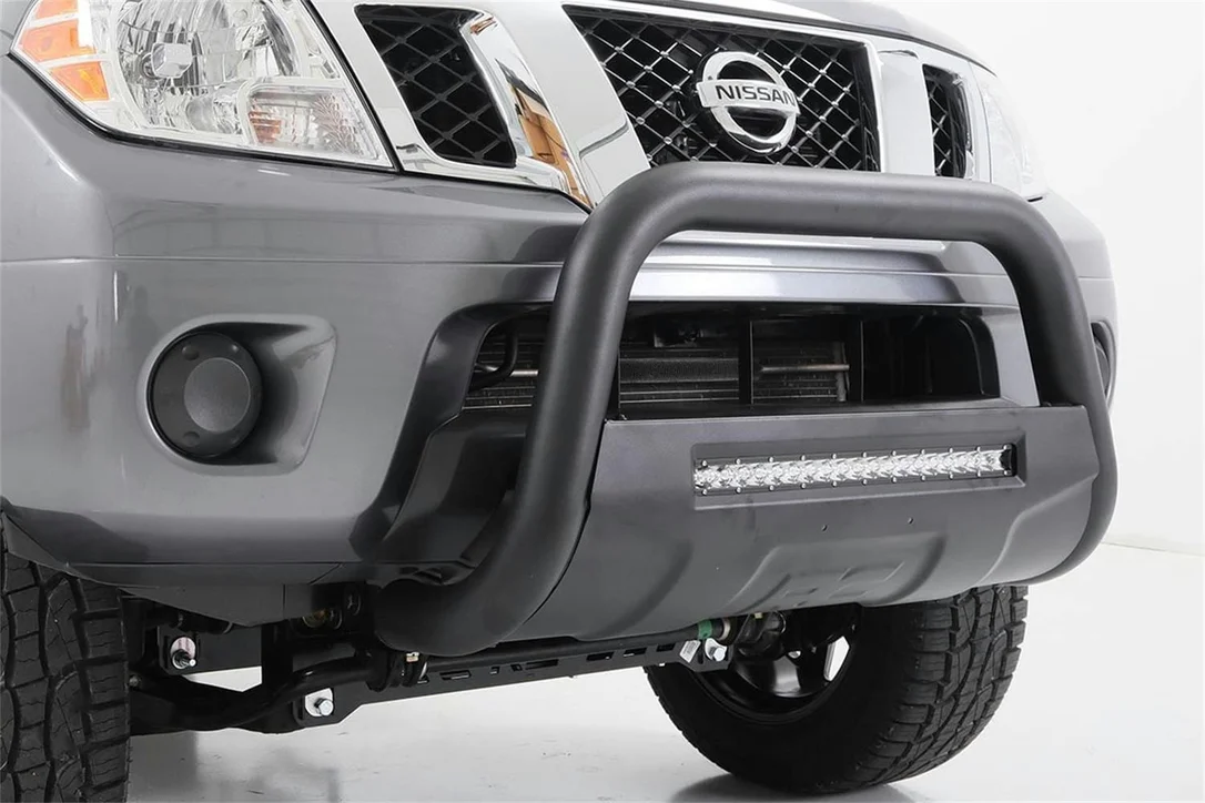 toysfortrucks-3202606191351321014683