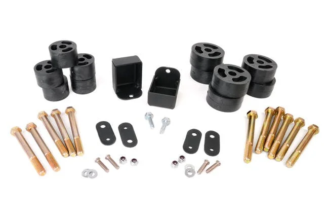 toysfortrucks-3202606191352451014861