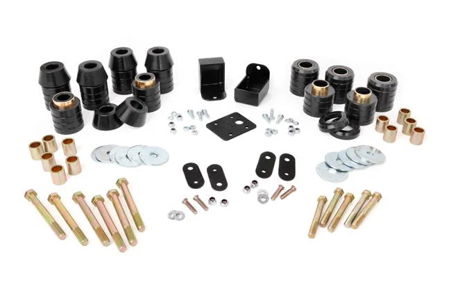 toysfortrucks-3202606191352481014868