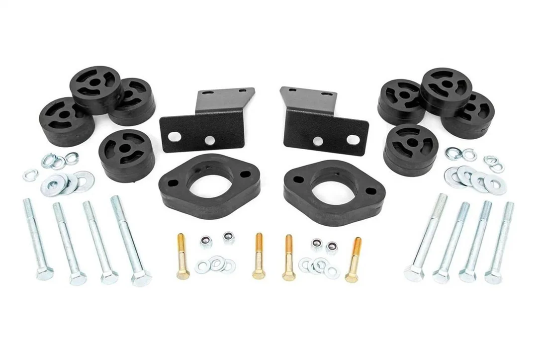 toysfortrucks-3202606191352491014872