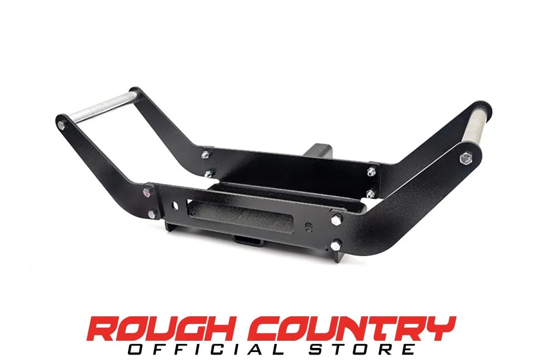 toysfortrucks-3202606191353051014921