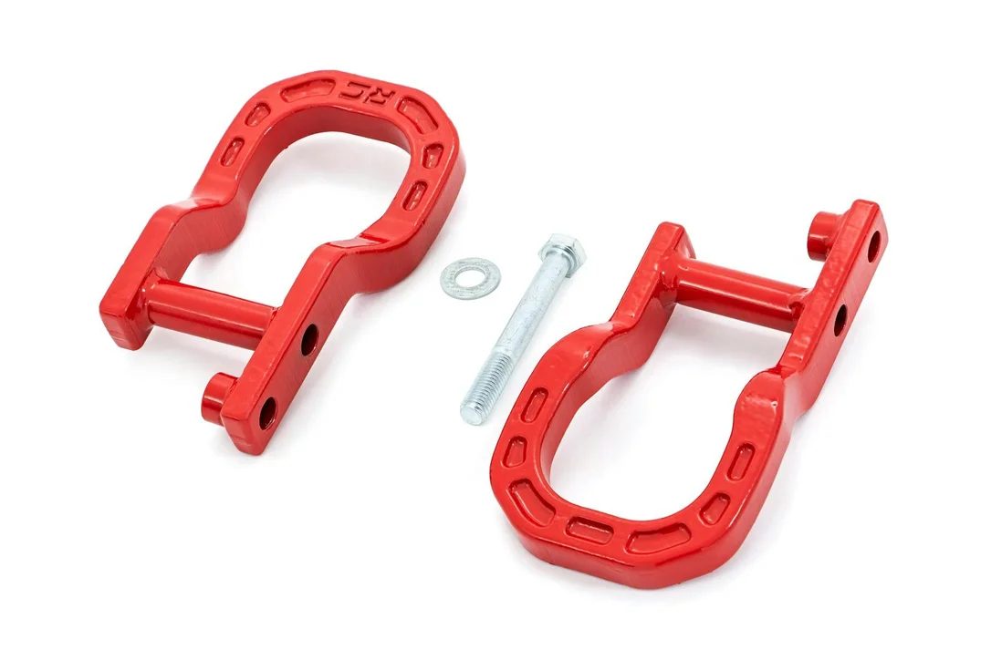 toysfortrucks-3202606191353321014998